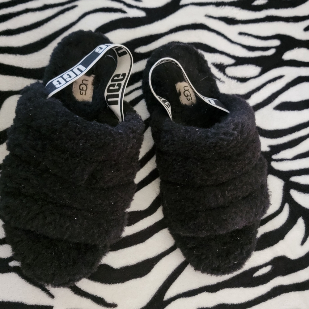 Slides